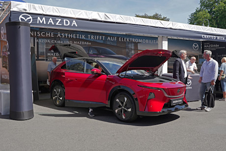Wiener-elektro-tage-2026-mazda-cx-6e