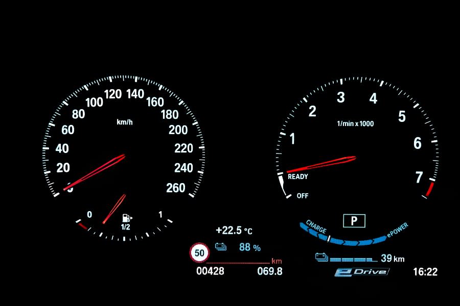Primera-prueba-BMW-X2-híbrido-enchufable-2020.56_highRes.jpg