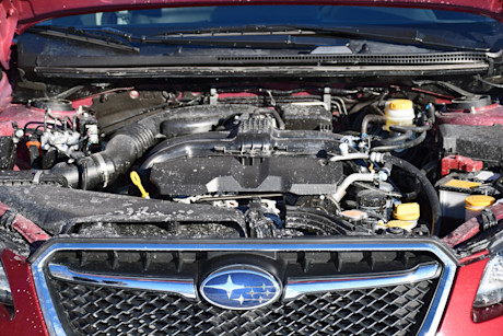 Editorial 2015 subaru impreza jp 10