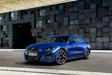 Editorial bmw i4 and ix debut 03