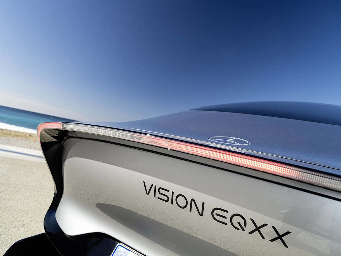 Mercedes Vision EQXX 1000 km de autonomía eléctrica (50).jpg