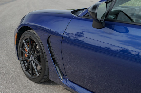 Editorial 2024 subaru brz ts td jv 241007 11