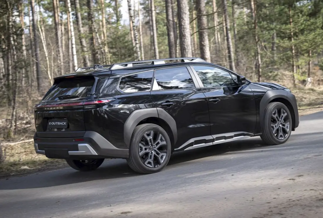 AS24 Subaru E-Outback 02
