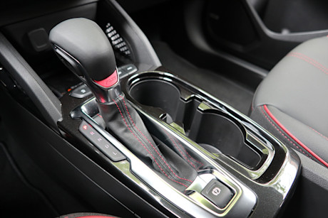 Editorial 2024 chevrolet trailblazer td 240619 jm 19