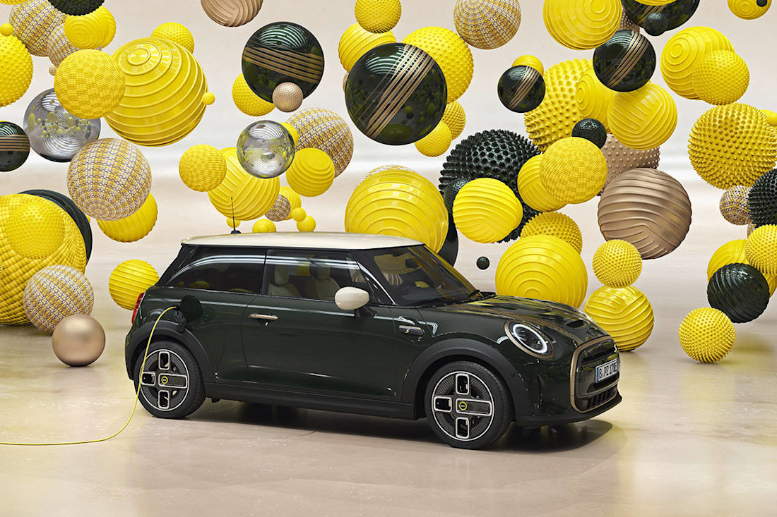Nuevas ediciones especiales Mini 2022 (2).jpg