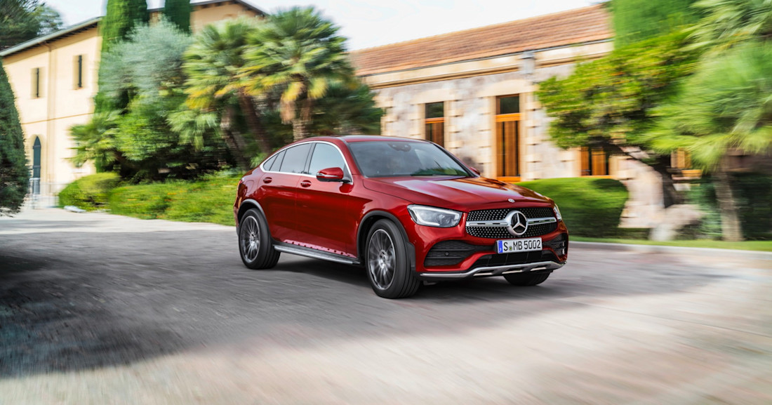 AS24_-_Mercedes_GLC__1_.jpg