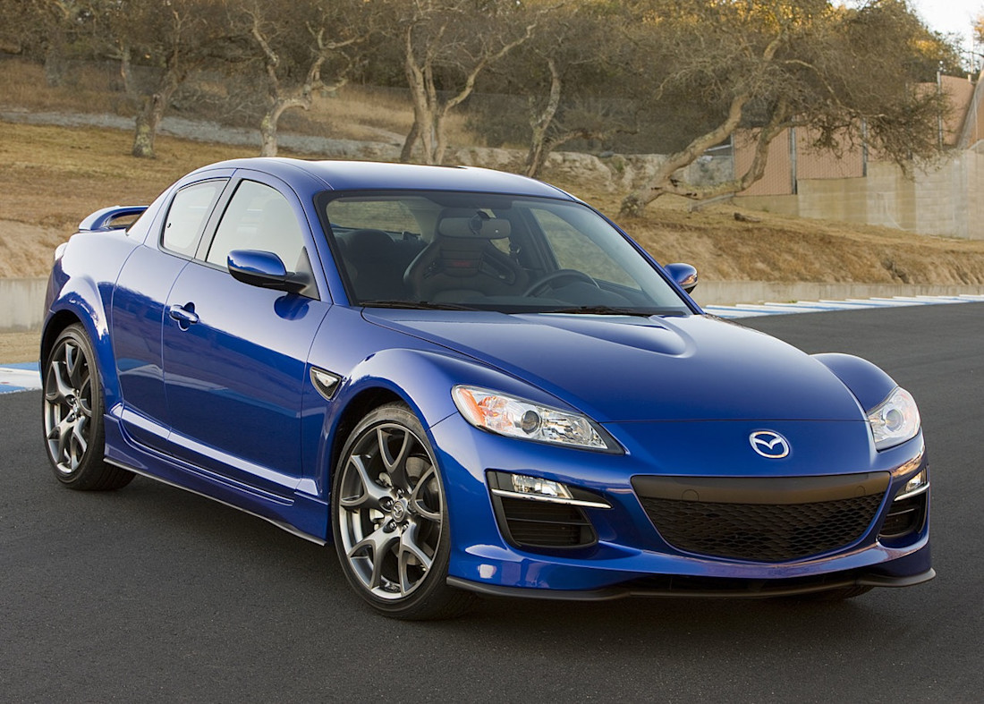 Mazda-RX-8 (1)