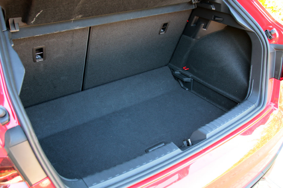 audi-a1-sportbac (12).JPG
