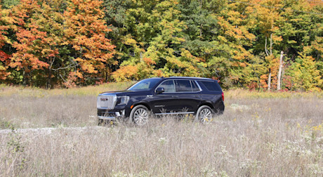 Editorial 2021 gmc yukon denali 04 dw