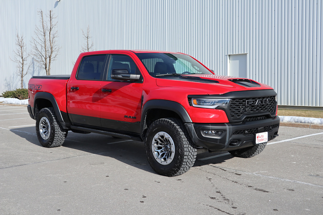 Editorial 2025 ram 1500 rho td jm 250325 24