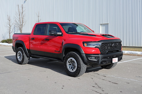 Editorial 2025 ram 1500 rho td jm 250325 24