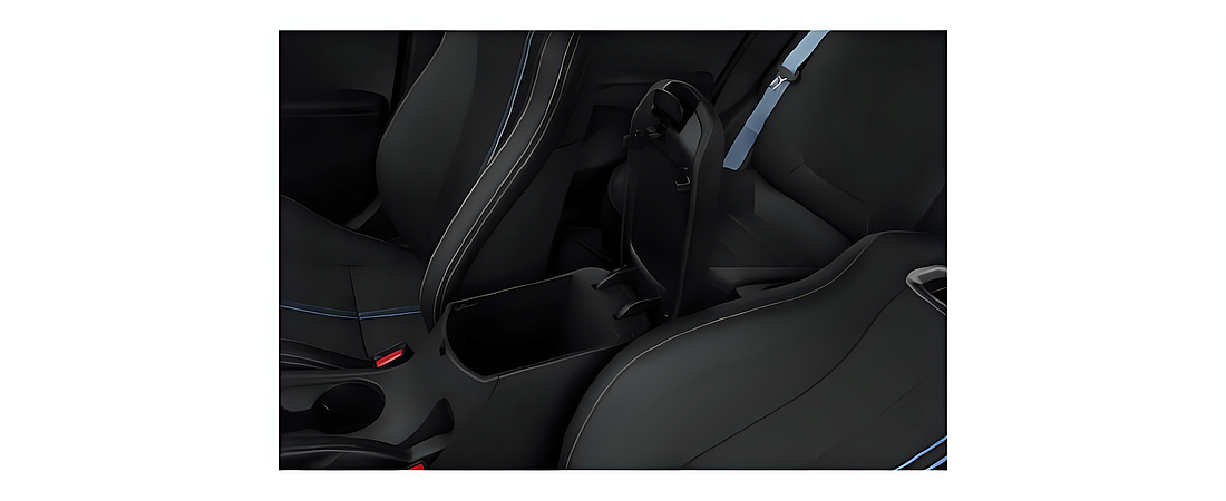 Hyundai Veloster N 2022 12