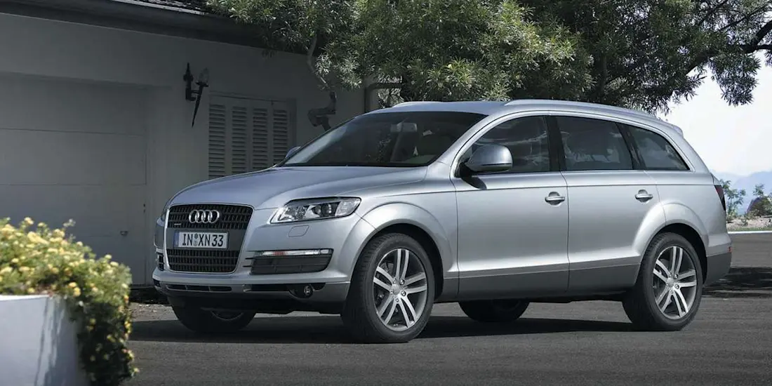 audi-q7