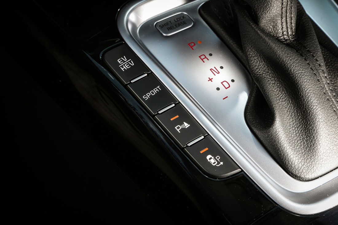 KIA - NUEVO XCEED PHEV - CALIDAD WEB_053.jpg