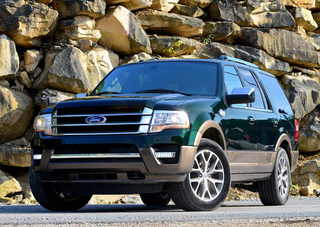 Editorial 2015 ford expedition 03 ford