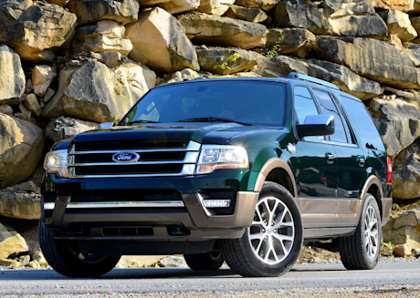 Editorial 2015 ford expedition 03 ford