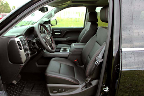 Editorial 2014 gmc sierra jy 17 2229