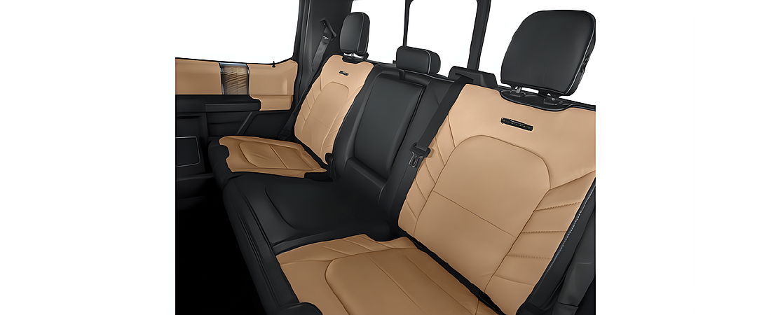 Ford F-150 2017 206