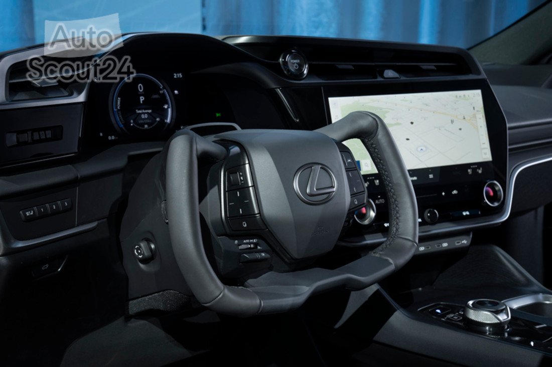 lexus-rz-450e (19).jpg