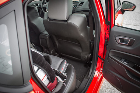 Editorial 2015 ford fiesta st bm 22