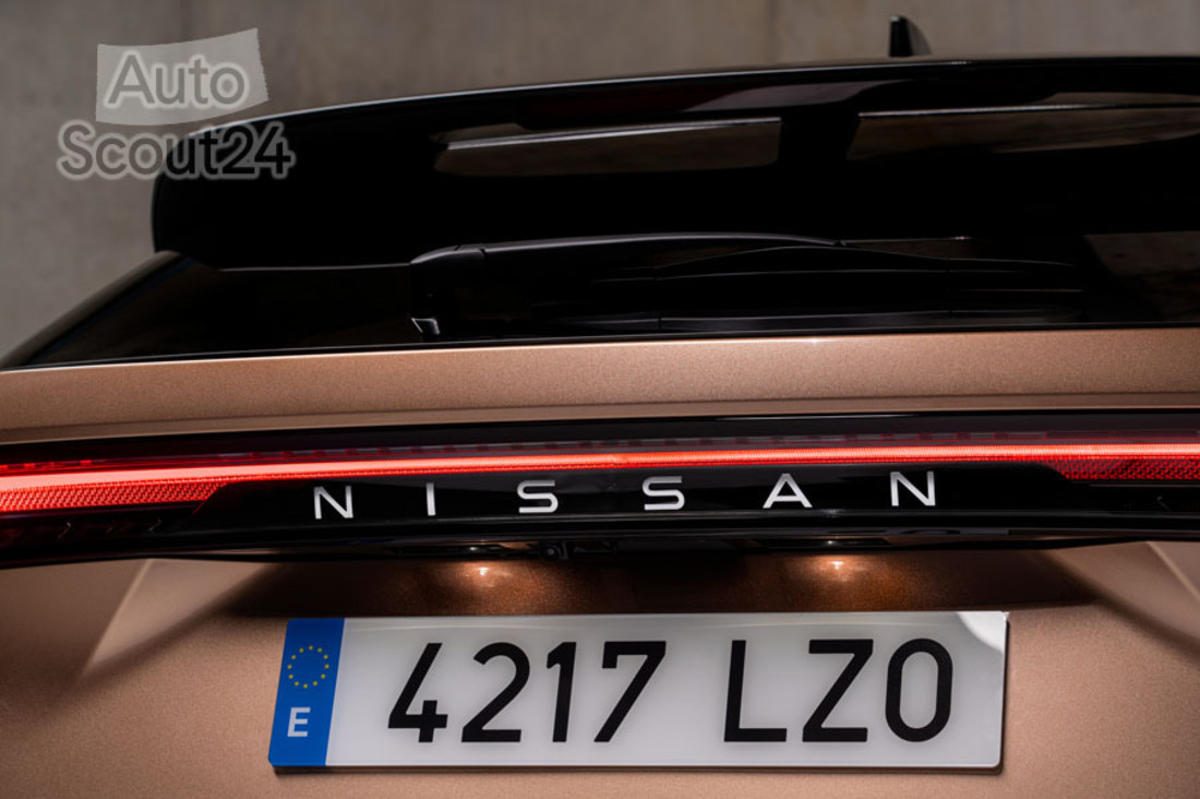 prueba-nissan-ariya (14).jpg