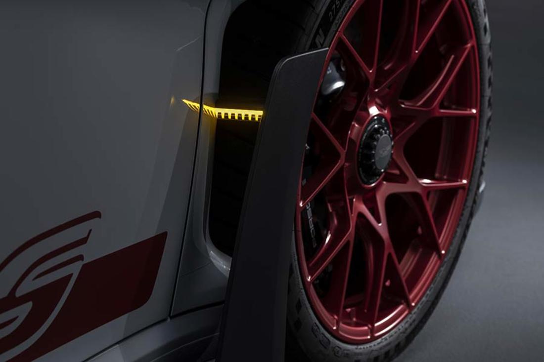 Porsche 911 GT3 RS 2022 (17).jpg