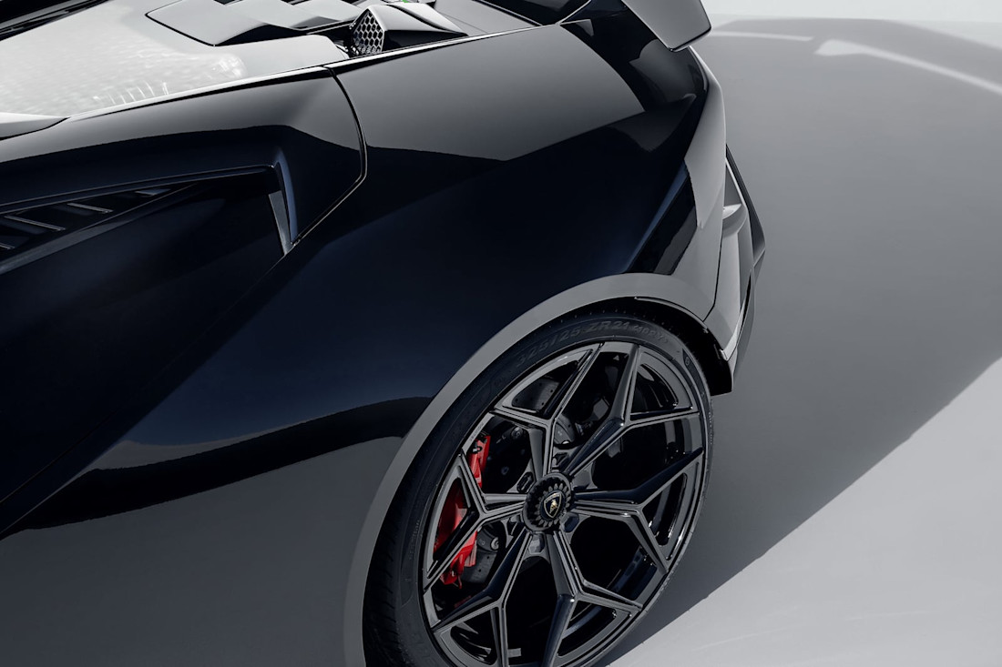 Novitec-Lamborghini-Huracán-tecnica-autoscout24 (3).jpg