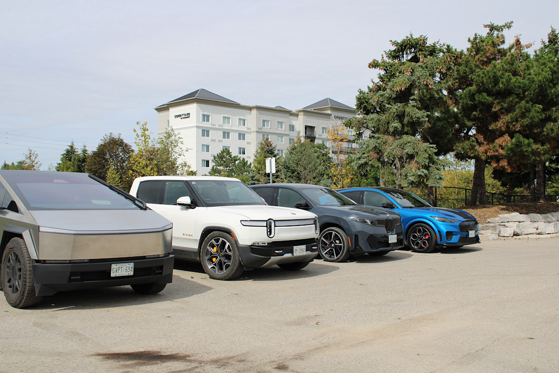 2026 CAA EV Circuit - NF - MK - 261002 - 21.jpg