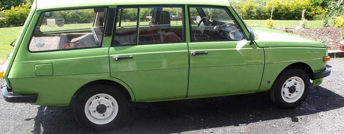 wartburg-353-l-04
