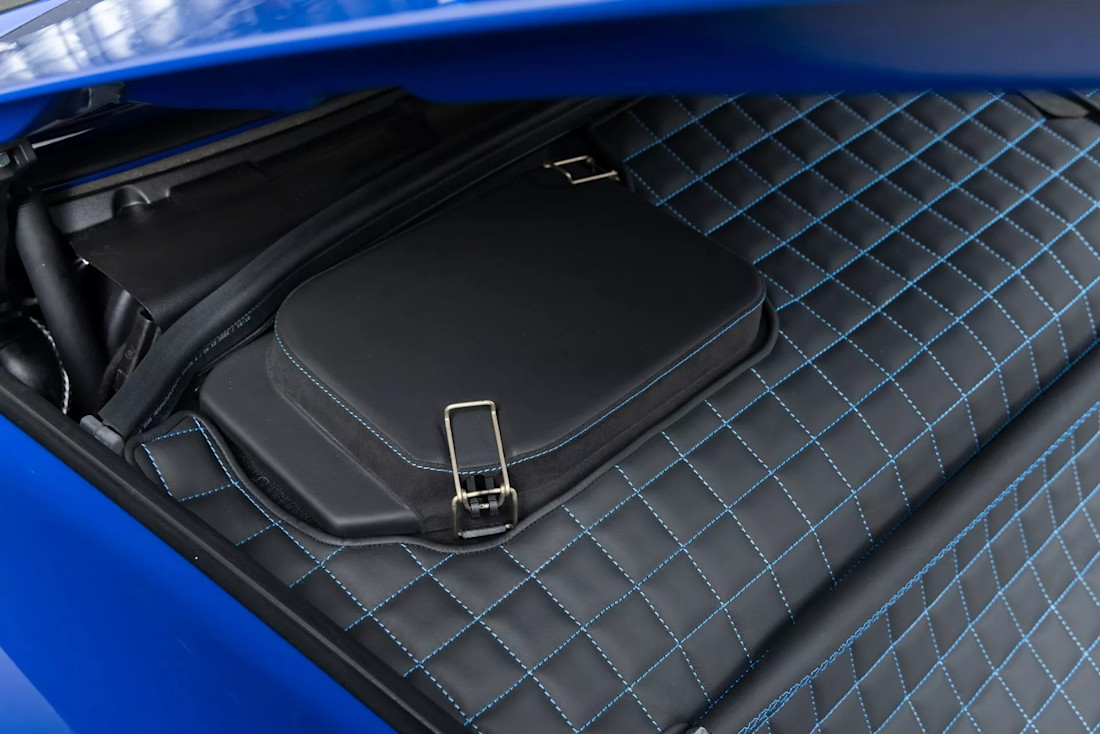 Kalmar-Porsche-7-97-restomod-911 (2).jpg