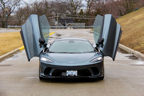 Editorial 2020 mclaren gt 01 dw