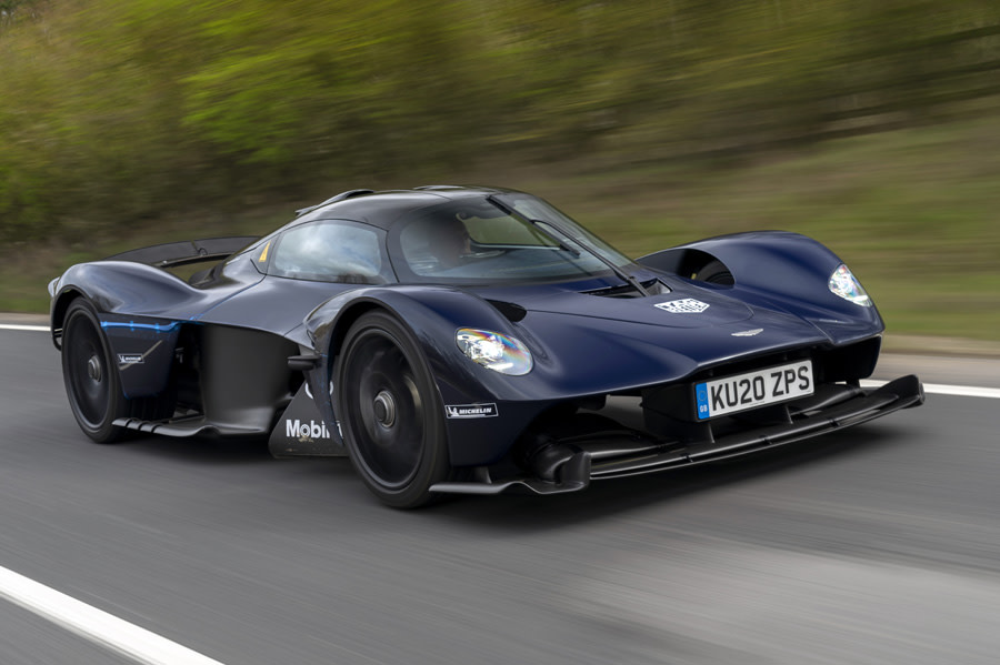 Aston_Martin_Valkyrie_2-jpg.jpg