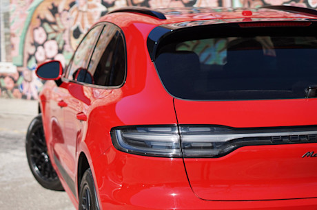Editorial 2021 porsche macan gts 13 jl