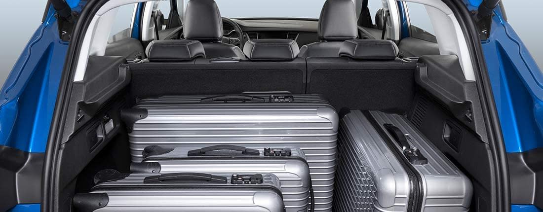 opel-grandland-x-l-03