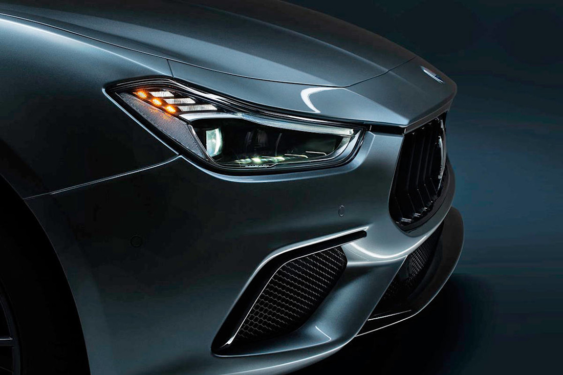 Maserati Ghibli híbrido 2020 (18).jpg