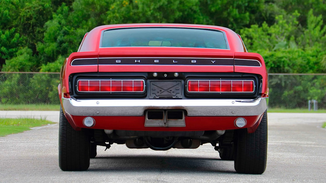 Mustang-Shelby-GT500-1965-carrol (7).jpg