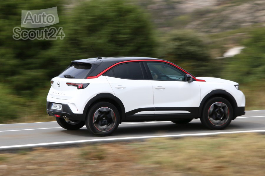 prueba-opel-mokka-18.jpg