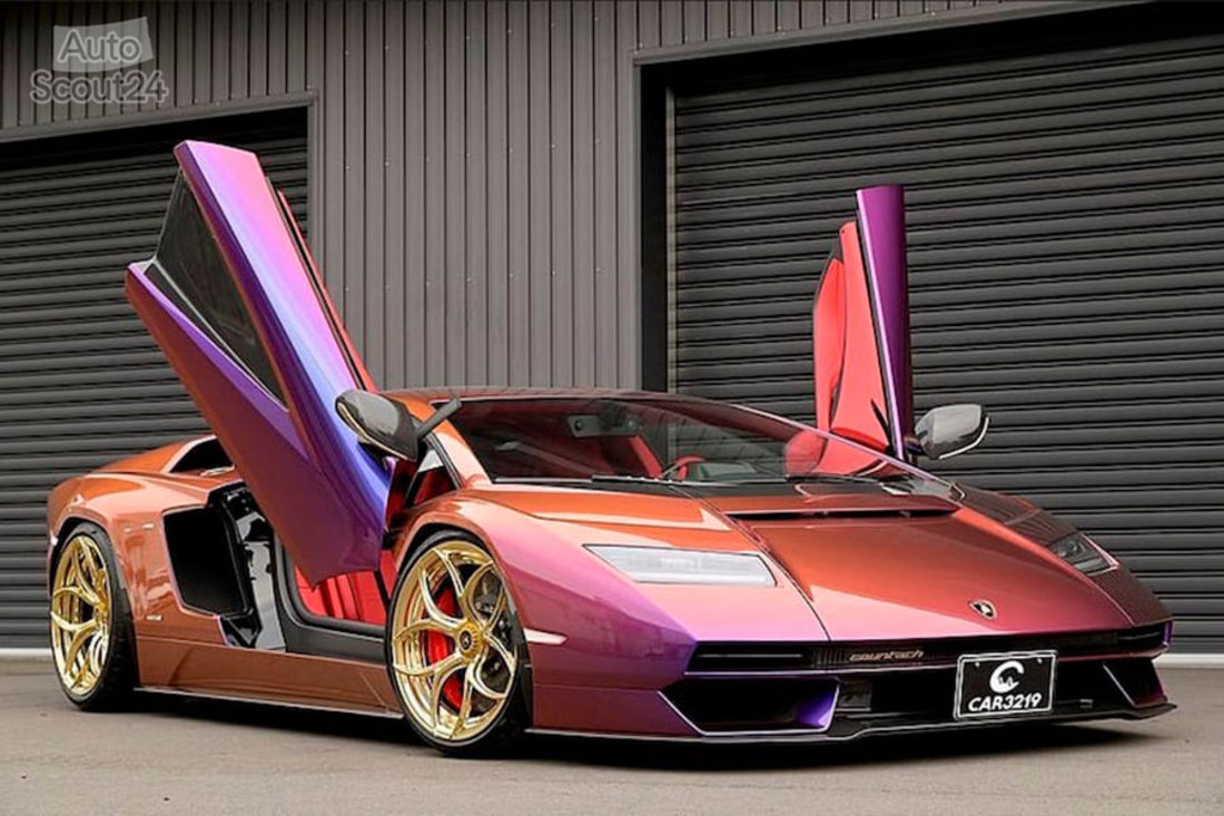 Lamborghini-Countach-LPI-800-4-pintura-tuning (3).jpg