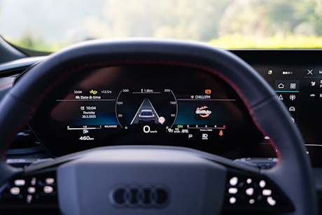 Editorial 2025 audi q5 fd jw 250227 45