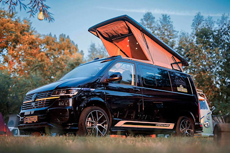 VW-California-2023-Rhön-Camp-Ultimate-camper-van-autoscout24 (3)