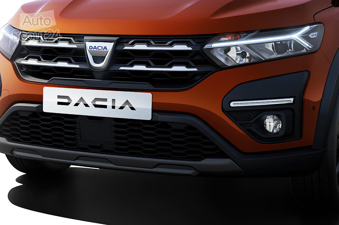 Nuevo Dacia Jogger 2021 (2).jpg