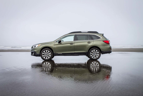 Editorial 11 bm subaru outback