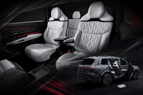 audi-q9-hero