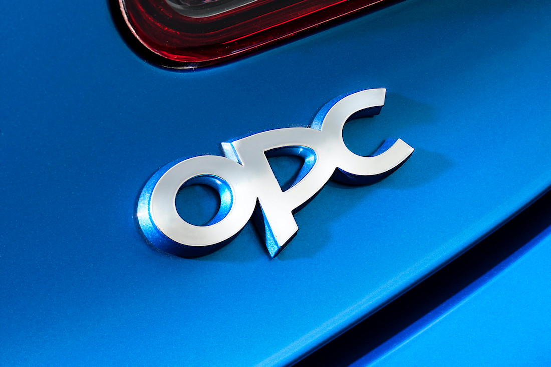 Opel : des versions électriques OPC pour les Corsa et Mokka