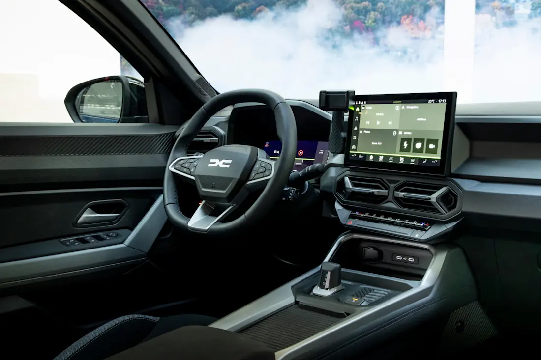 dacia-bigster-2024-interior (1) dacia-bigster-2024-interior (1)