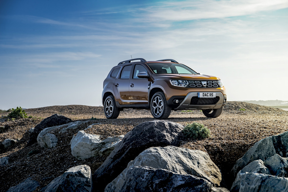dacia-duster-prestige-front