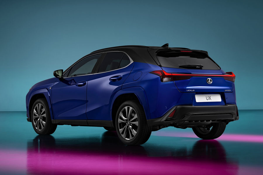 Lexus UX 300h 2024 (5).jpg
