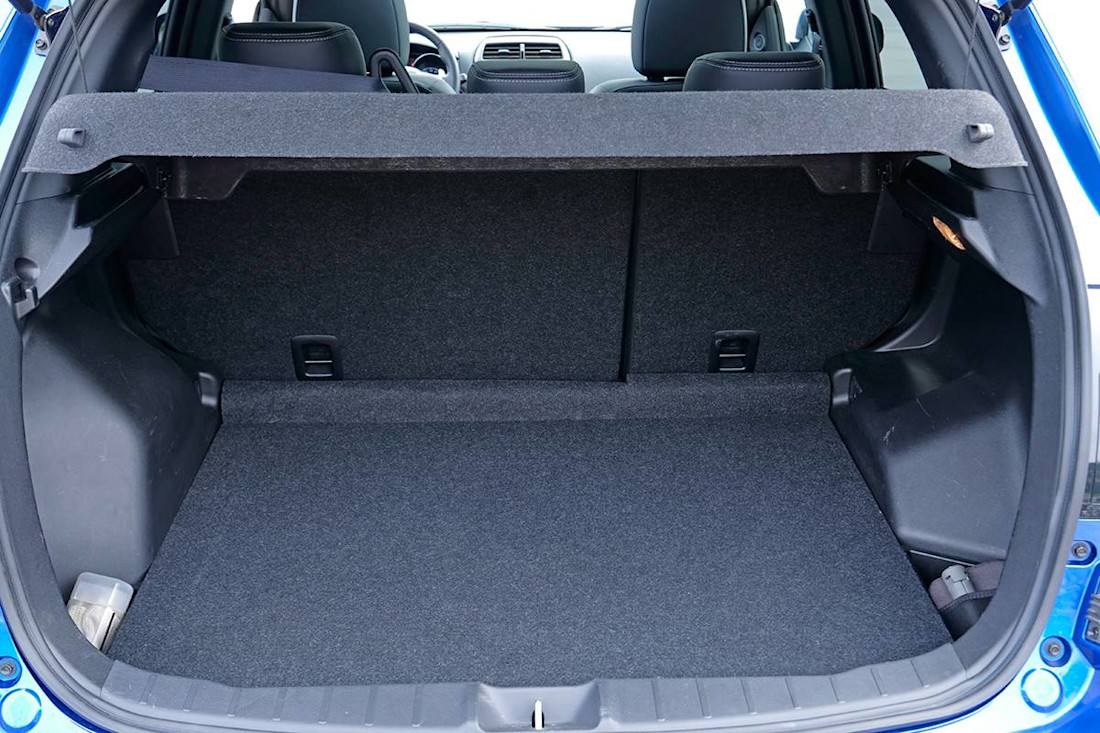 Prueba Mitsubishi ASX Kaiteki 2020 Ruben Fidalgo (29).jpg