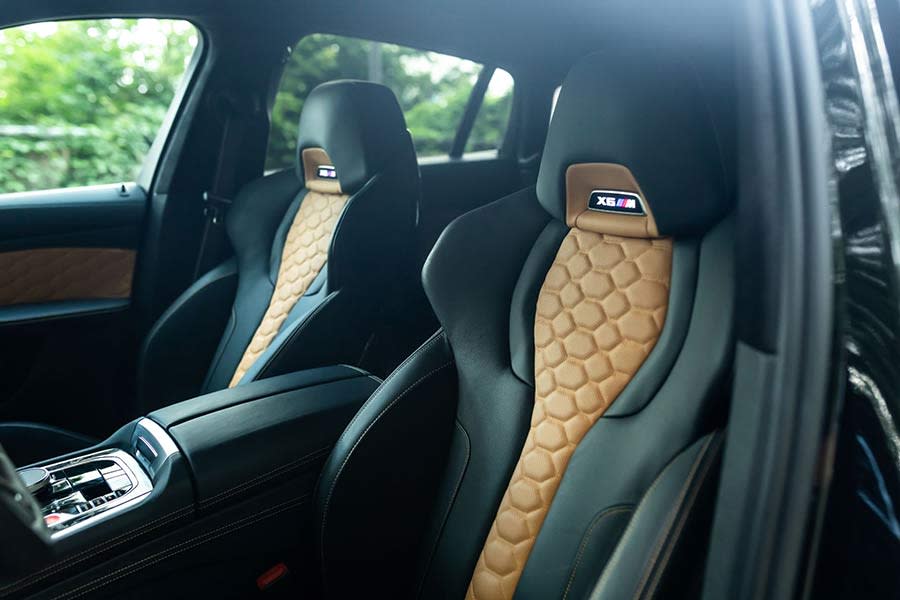 bmw x6 m tuneado Manhart-Performance-MHX-6-700-Forged-Carbon (14).jpg