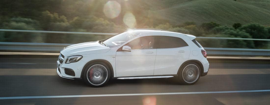 mercedes-benz-gla-45-amg-l-01